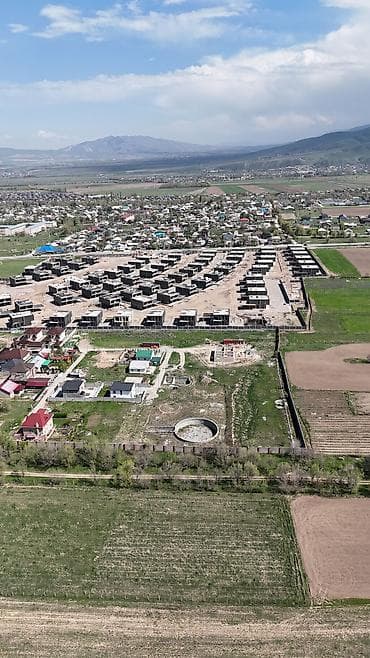 Продажа участков: 4 соток, Для строительства, Красная книга — 3