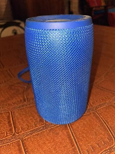 яндекс станция миди: Портативная Bluetooth-колонка MusiBaby M68 (синяя) Характеристики и — 4