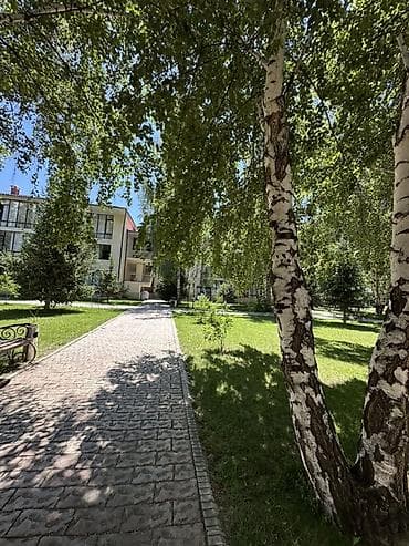 🏡 Сдается уютный 2-комнатный коттедж для отдыха! ✨ Коттедж рассчитан lalafo.kg да 🏡 Сдается уютный 2-комнатный коттедж для отдыха! ✨ Коттедж рассчитан