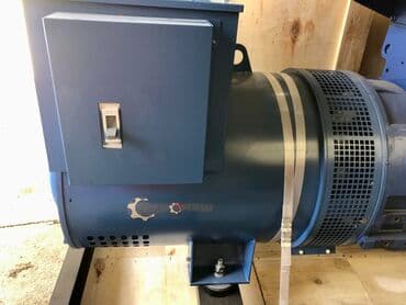 где можно купить молодых кур несушек: Генератор тока 30 кВт 380, 50 кВт 380 от компании «Техномаш» — 14