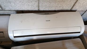 продаю кондиционер бу: Скупка куплю выкуп бу и новых кондеров, кондиционеры разных — 6