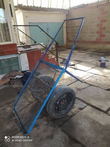 шредеры 8 9 на колесиках: Другие садовые инструменты и инвентарь — 4