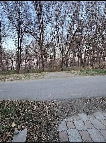 Үйлөр: Подробности по телефону!!!! Адрес: Лебединовка ул. Чуйская 23 Район — 2