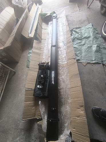 газел ош: Универсальный тент Для легковых авто — 2