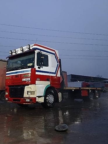sprinter 516: Продаю эвакуатора/низкорамной перевозки грузов и спецтехники. - — 1