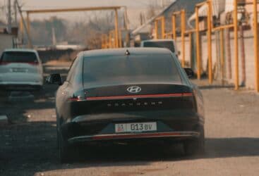 детский принтер: Фотоаппарат canon 1100d по спочной цене с перходником сразу фотки в — 3