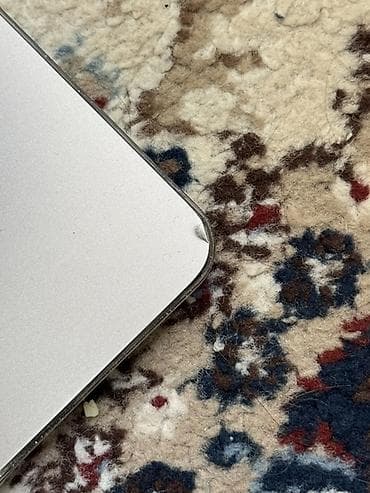 macbook air 13 m3: Apple MacBook Air (серебристый) - Диагональ экрана: 13" - Серия — 4