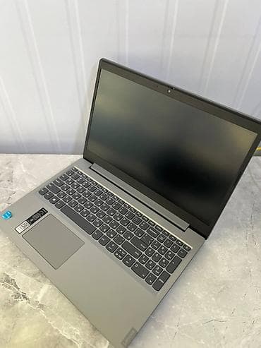 Техника и электроника: Для учебы, Intel Pentium — 2