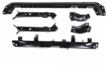 купить нисан сани: Будка Nissan, 2014 г., Новый, Аналог — 1