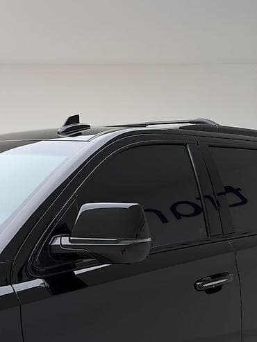 3 sfe: Cadillac Escalade: 2019 г., 6.2 л, Автомат, Бензин, Внедорожник — 6