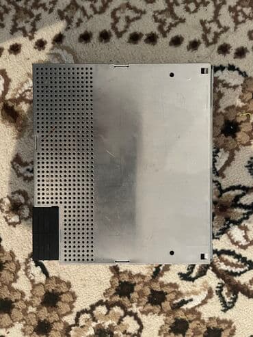 хюндай соната бишкек: Бмв запчасти привозные в оригинале в наличии и на заказ от — 14