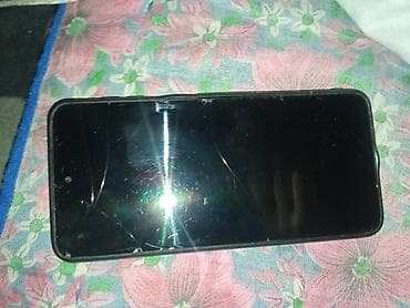 nokia n85: Redmi, Redmi 8 Pro — 3