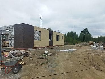 золотая цепочка б у: Строительство под ключ — 4