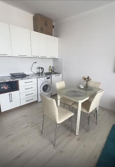 🌴🌴🌴🌴🌴🌴🌴🌈🌈🌈🌈🌈🌈☀️☀️☀️☀️☀️🌈🌈🌈🌈🌈🌈🌈🌈🌈🌈🌈 Сдаю квартиру на Иссык-Куле в