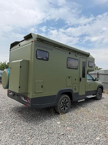 Продажа авто: Продаются автомобили и техника на фото: Делаем ТРАНЗИТ ИЗ КОРЕИ В — 9