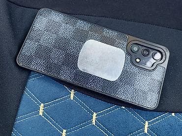 surface go 2: Samsung Galaxy A32, 2 SIM — 2