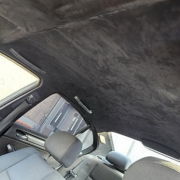 рейка на гольф: BMW 3 series: 2002 г., 2 л, Ручные, Бензин, Седан — 10