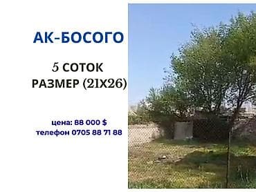 5 соток, Договор купли-продажи, Красная книга, Тех паспорт