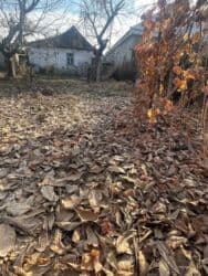 продаю дом нижняя аларча: Дом, 65 м², 3 комнаты, Агентство недвижимости, Старый ремонт — 2