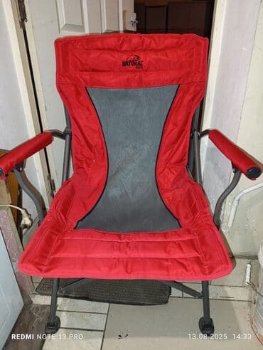 мяч для художественной: Баскетбольный мяч,гиря 1,5 кгядро 4,5 кг-300 сом. Раскладной стул 1 — 5