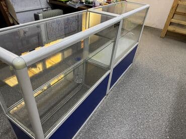 продаю термо будку: Продается витринный холодильник, бытовой холодильник по 12000 — 10