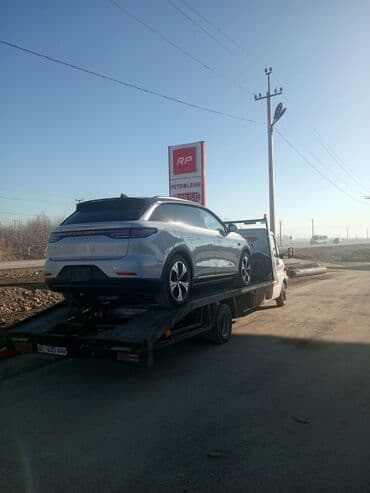 авариный авто: Mercedes-Benz Спринтер: 2000 г., 2.2 л, Механика, Дизель — 2