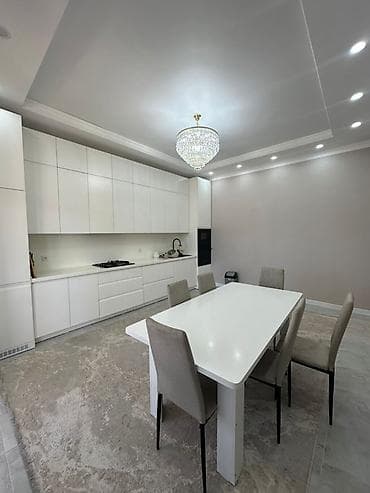 сдаю дом с бассейном: Сдаю посуточно гостевой дом все условия есть, дом 170 квм, терраса — 5