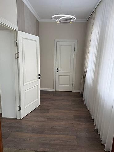 jack 4: Продажа: Дом, 6 и более комнат, 245 м2 Адрес: Бишкек, с. Селекционное — 2