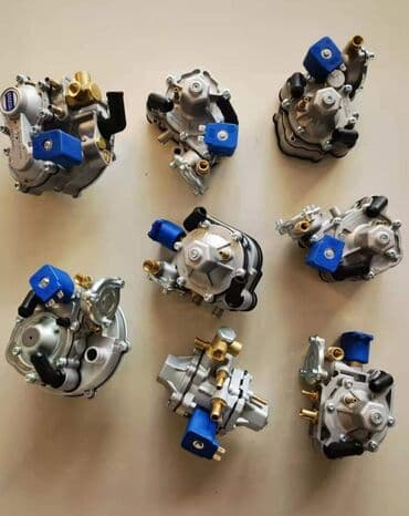 Наш адрес : улица Медерова 2/3. /Карла Маркса Газ Газ для авто