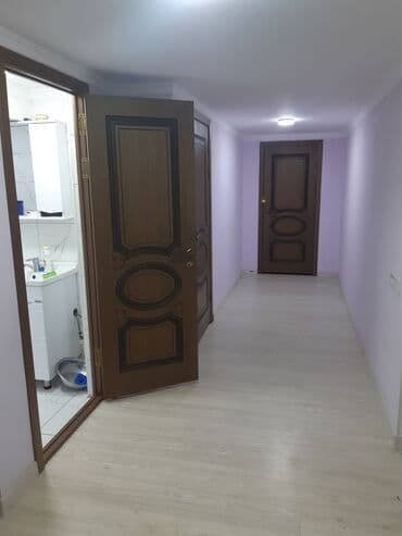 куплю продажа дом: Гостиница - Хостел - Отель. Представляем двухэтажный дом, который — 8