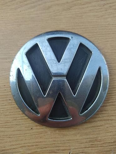 Запчасти фольксваген гольф 4 пассат б5 б5+ шаран Volkswagen golf 4