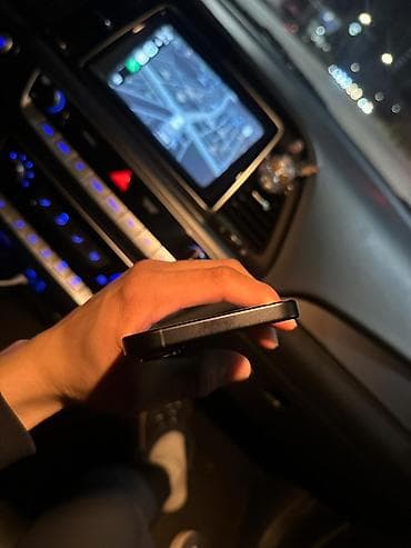 цена проводных наушников на айфон: IPhone 16, 128 ГБ, Черный, 87 % — 4