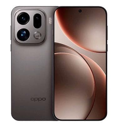 iphone 13 max: OPPO Find X9s Pro — 16/512 флагманский смартфон с камерой, созданной — 2