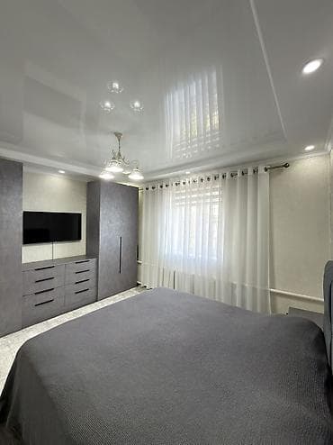 дома: 🌳 Продаётся дом в Лебединовке 📍Локация: ул. Советская, 21 📐 Общая — 3