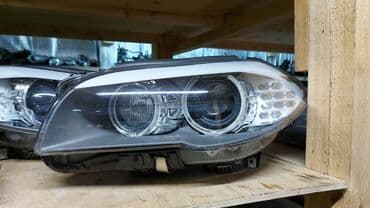 хюндай соната бишкек: Генератор BMW Колдонулган, Оригинал, Жапония — 11