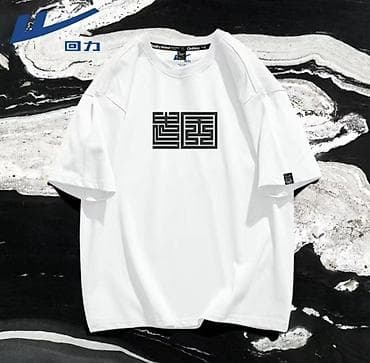 полар: Новинка! Бренд фабрика Clothing "S 100Х/б Не линяет. Усадку после — 1