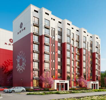 деньги в долг от частных лиц бишкек: Строится, Индивидуалка, 1 комната, 48 м² — 1