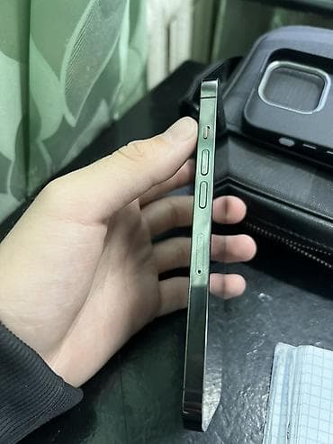 iphone 10 max: IPhone 15 Pro, 512 ГБ, Black Titanium, Чехол, 82 % — 5