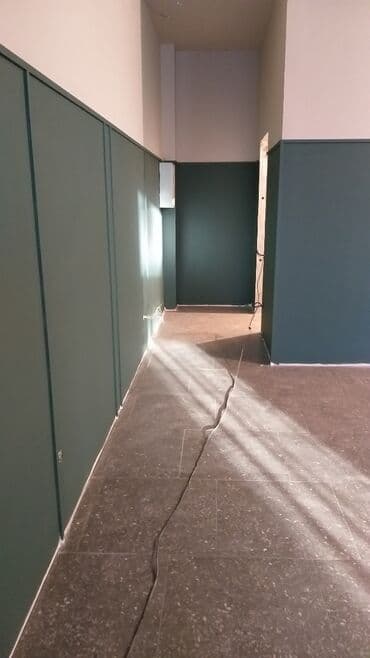 национал краска: Покраска стен, Покраска окон, Покраска дверей, На водной основе, На масляной основе, Больше 6 лет опыта — 12