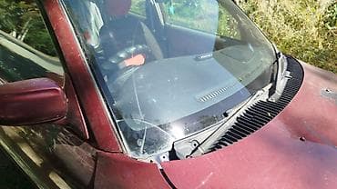 Toyota: Toyota Duet: 2000 г., 1 л, Автомат, Бензин, Хетчбек — 2