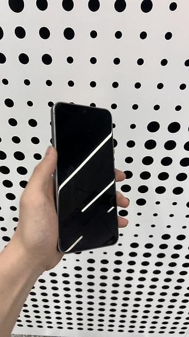 x box one x: Samsung Galaxy A54 5G, Новый, 128 ГБ, цвет - Серый, В рассрочку, 2 SIM — 2