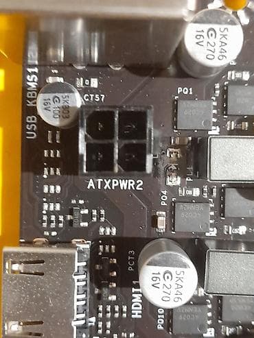 amd am3: Процессор, Б/у, AMD Ryzen 5, 6 ядер, Для ПК — 10