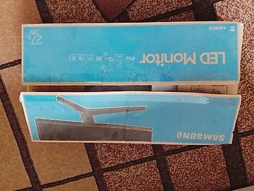 мышку: Компьютер, ядер - 8, ОЗУ 32 ГБ, Игровой, Б/у, Intel Core i3, NVIDIA GeForce GTX 1060, SSD — 8