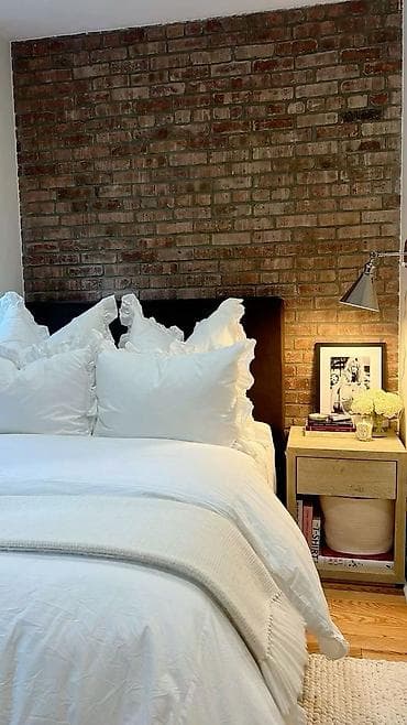 1 комната, Душевая кабина