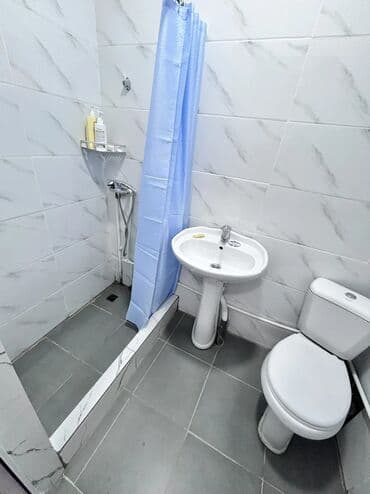 дом в сретенке: 27 м², 1 комната, Утепленный, Забор, огорожен — 2