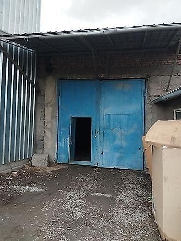 Лермонтова Сдается помещение под склад итд Площадь:200м2 Цена:м2