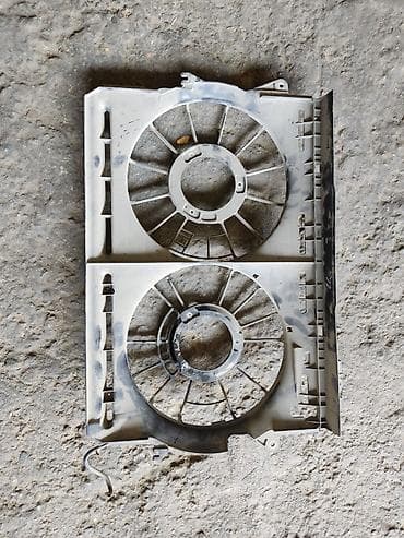 verso: Toyota Corolla-Verso, 2007, d4d — 2