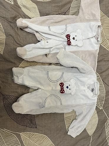 личный вещи: Б/у — 2