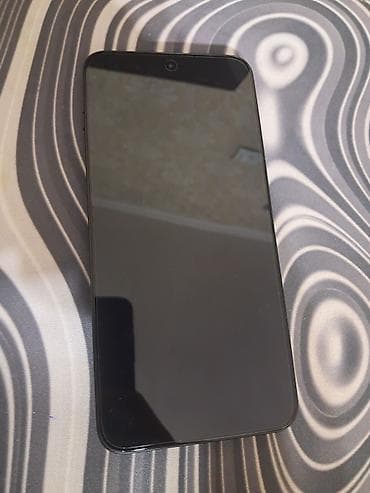 беспровод: OnePlus 15, 512 ГБ, цвет - Черный, eSIM — 8