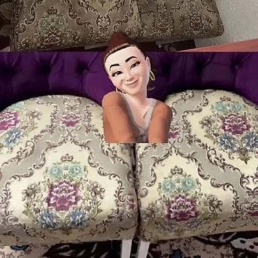 Скупка техники: Пылесос, Karcher, Моющий, Влажная, Паровая, Контейнер, Циклонный фильтр — 8